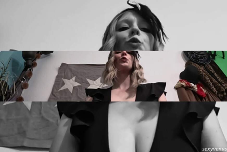 S*******f der Lady von sexyvenushuegel