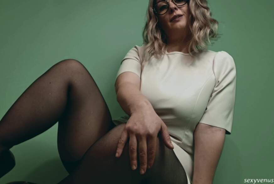 Göttin Annes 3 Gs von sexyvenushuegel