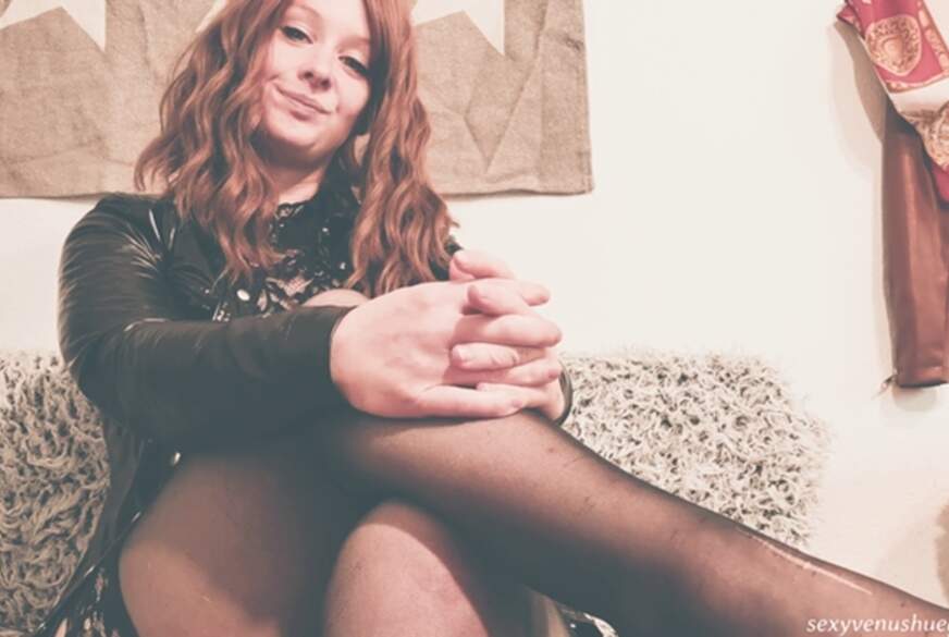 W****i Ralf w****t vor seiner Frau von sexyvenushuegel