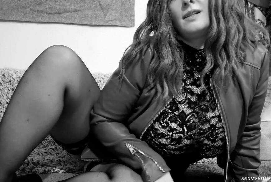 Du brauchst keine Beziehung von sexyvenushuegel