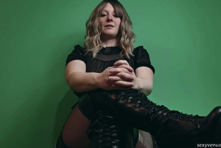 Intensives S****aschlucken für mich von sexyvenushuegel