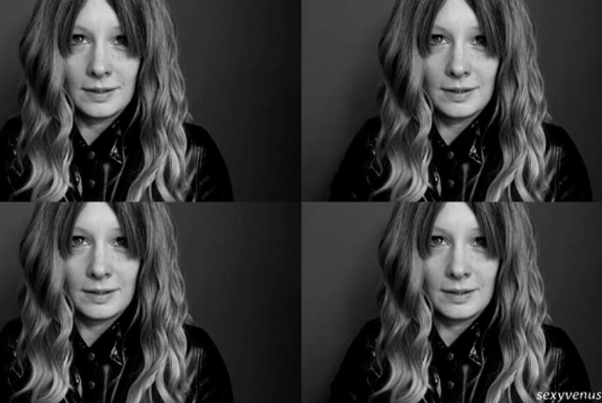 Für immer mein W***säffchen von sexyvenushuegel