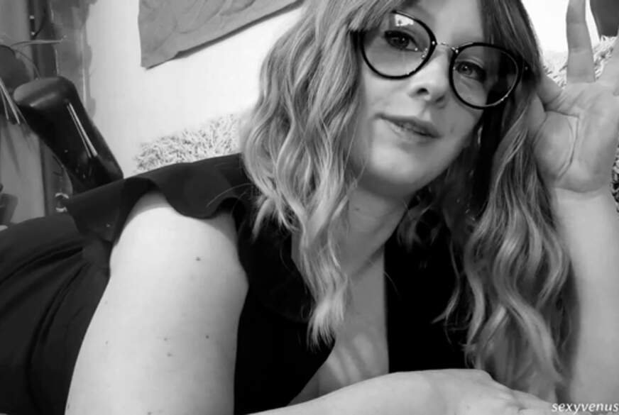 W***saufgabe für Ehew*****r von sexyvenushuegel