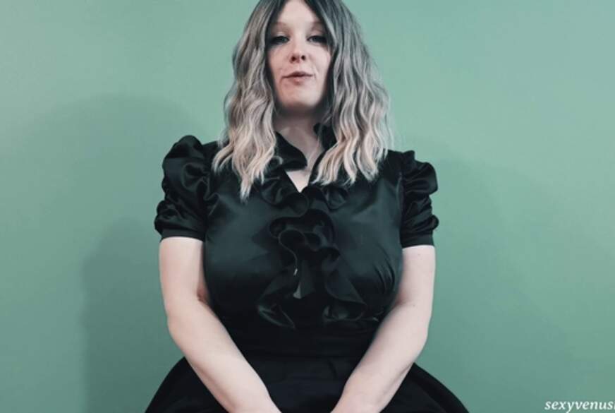 W*****ndes Pornoo***r von sexyvenushuegel