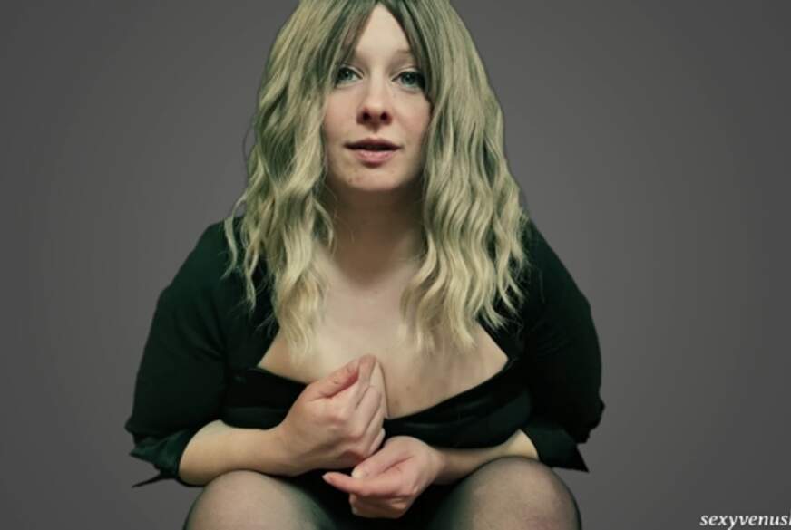 Wie der W***s wohl enden mag von sexyvenushuegel