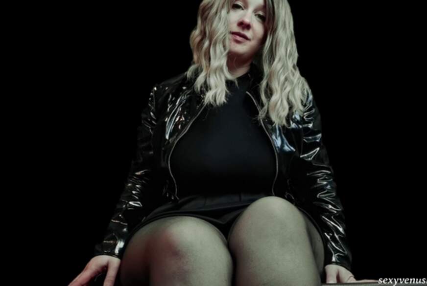 Viele Transen für Dich Lass es wahr werden von sexyvenushuegel