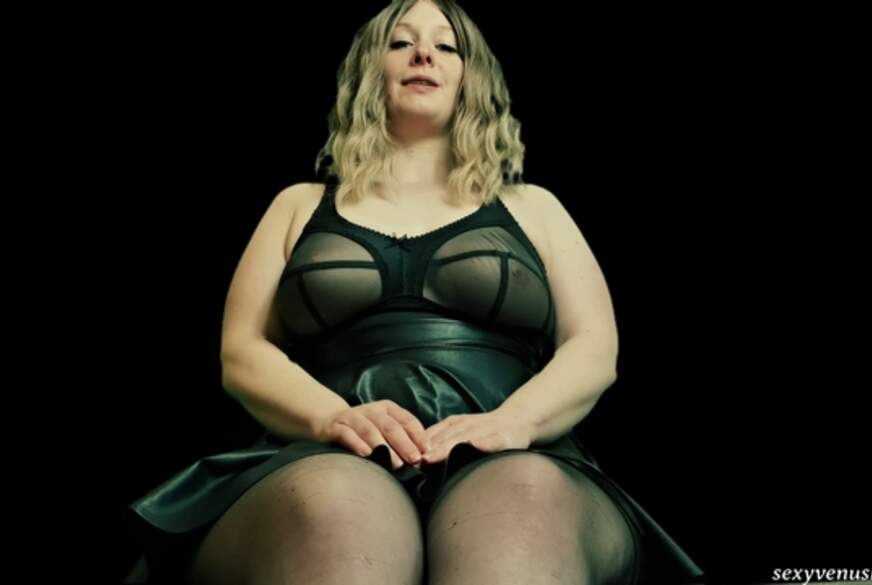 Kaputte Ejakulation von sexyvenushuegel