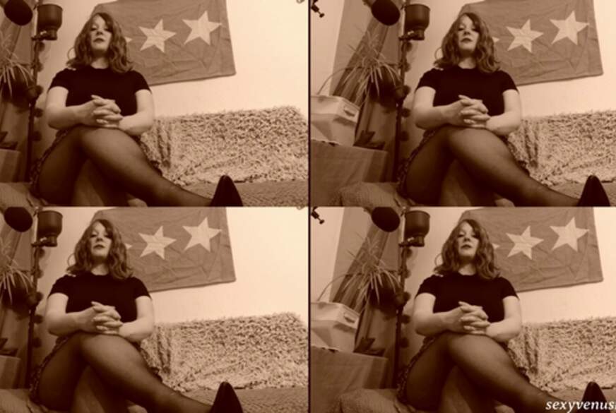 Einweihungsfe**r mit alten S****n von sexyvenushuegel