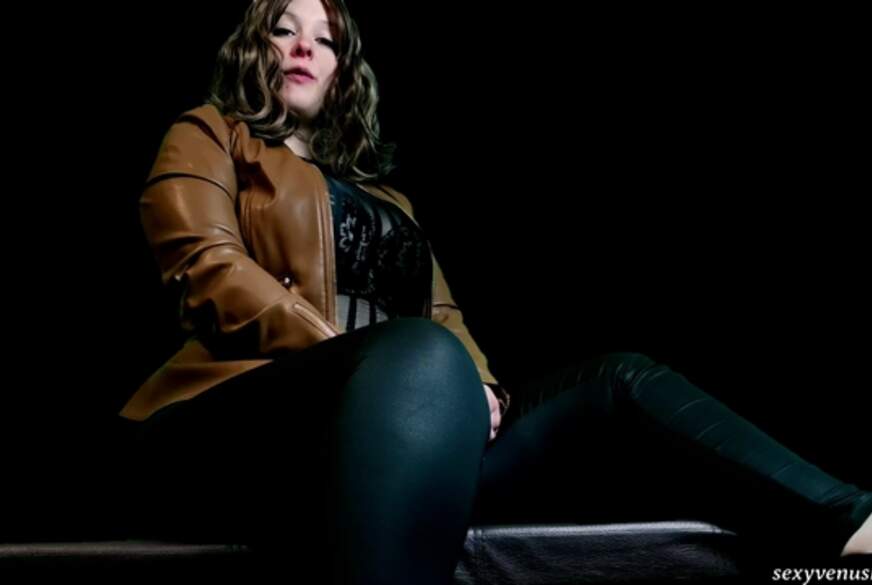 Bitte Bitte darf ich meinen S***n f****en von sexyvenushuegel