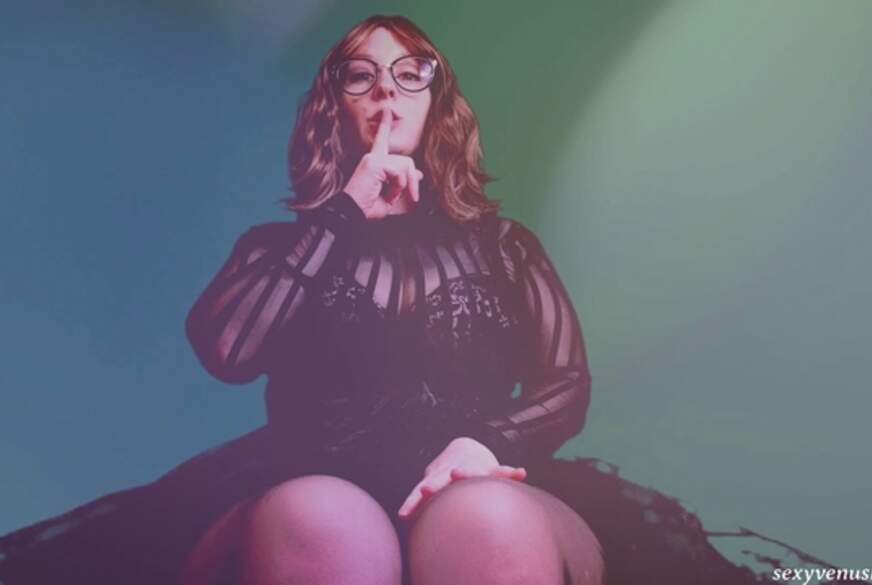 nebenihrb von sexyvenushuegel