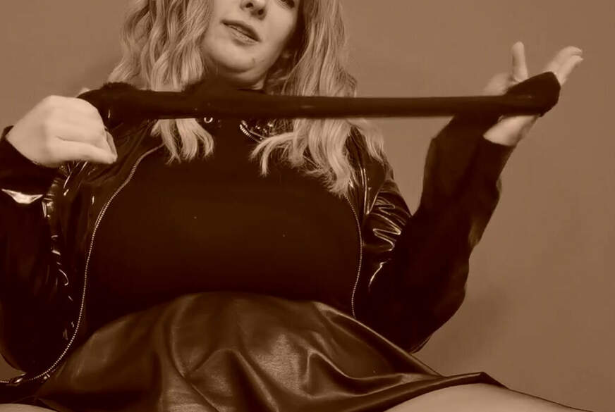 Lutsch meinen Nylons*****z von sexyvenushuegel