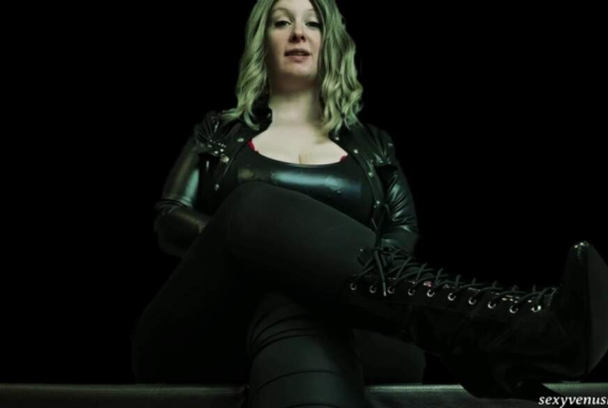 W***s weiter es gibt so viele Pornos von sexyvenushuegel