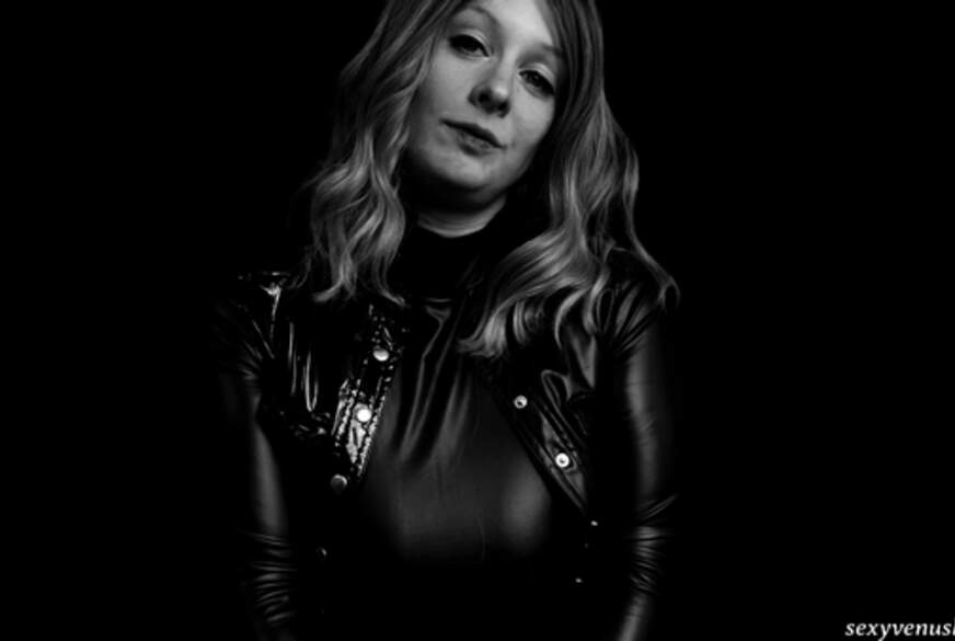 W************g mit Leistung von sexyvenushuegel