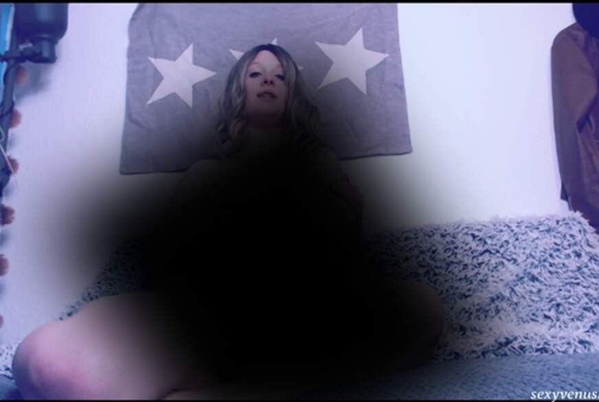 Ein Porno für Loser von sexyvenushuegel