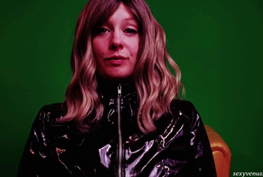 W*****n ist Selbstführsorge von sexyvenushuegel