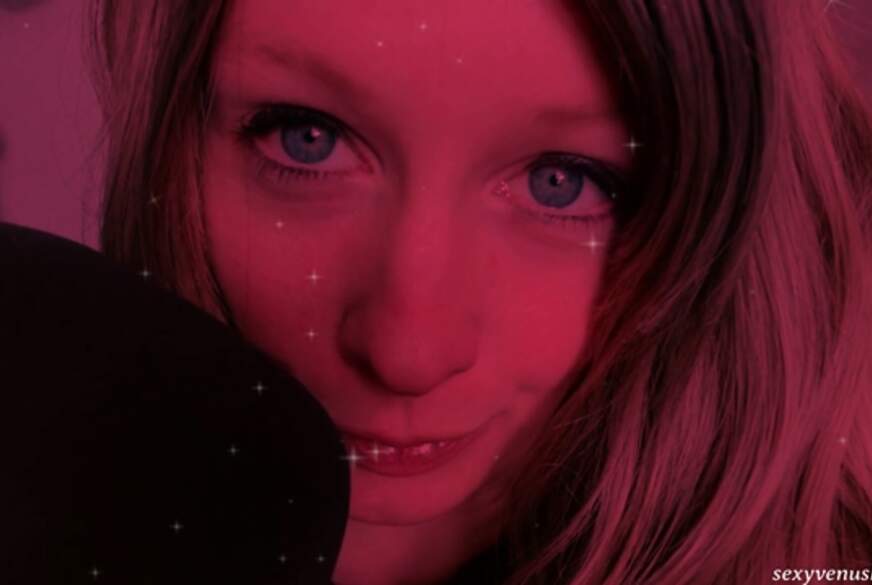 Pornogeilgeflüster von sexyvenushuegel