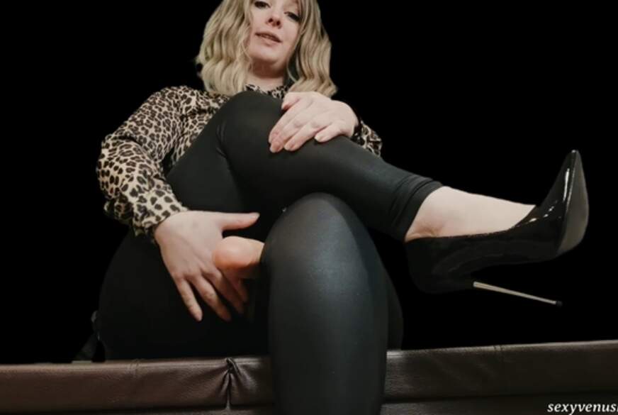 Bosse**r entleeren sich in Arbeitsf***e von sexyvenushuegel