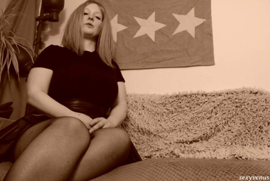 sexyvenushuegel: Seine Frau die Eheh**e