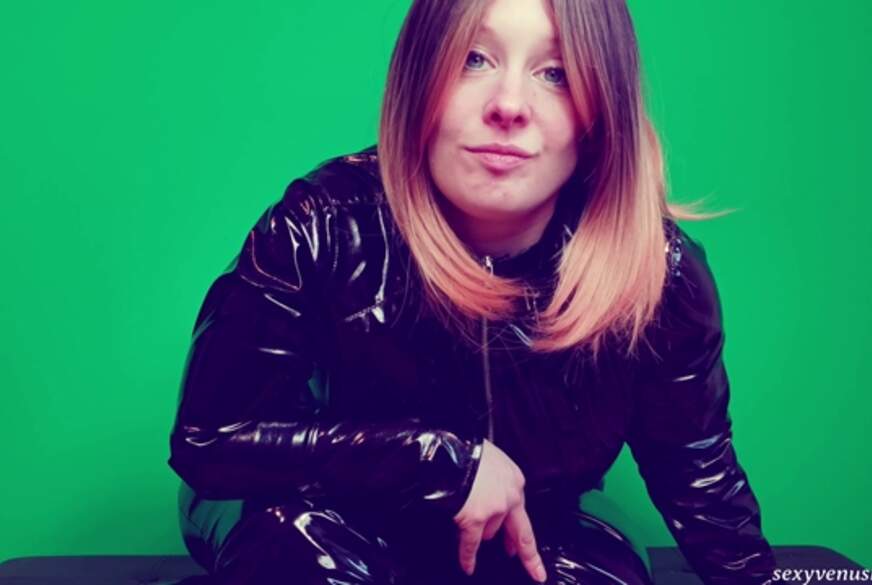 sexyvenushuegel: Boyf***e - Von F***e zu F***e