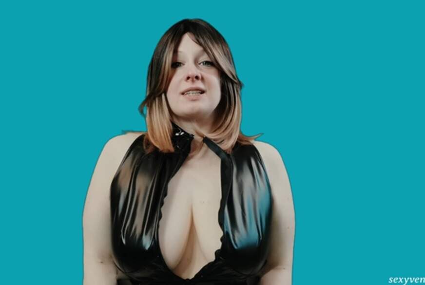 Halt dich vom Orgasmus fern von sexyvenushuegel