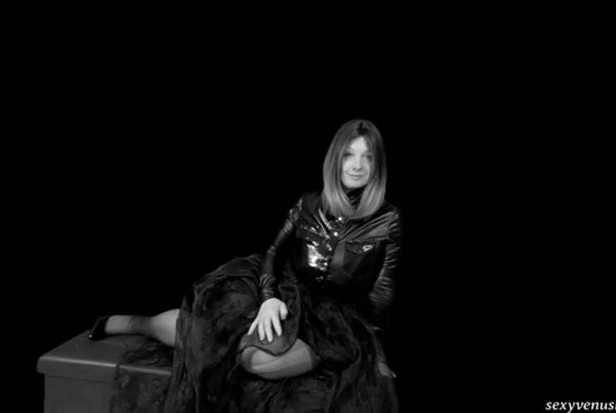 W***s mehr für uns - s****z nicht von sexyvenushuegel