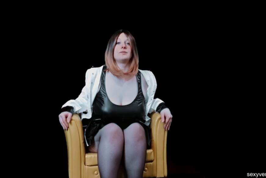 Wem gehört Dein Orgasmus von sexyvenushuegel