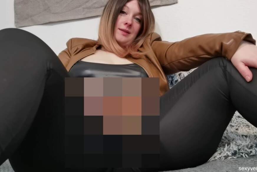J**ggesellinnenabschied mit Weibers*****z von sexyvenushuegel