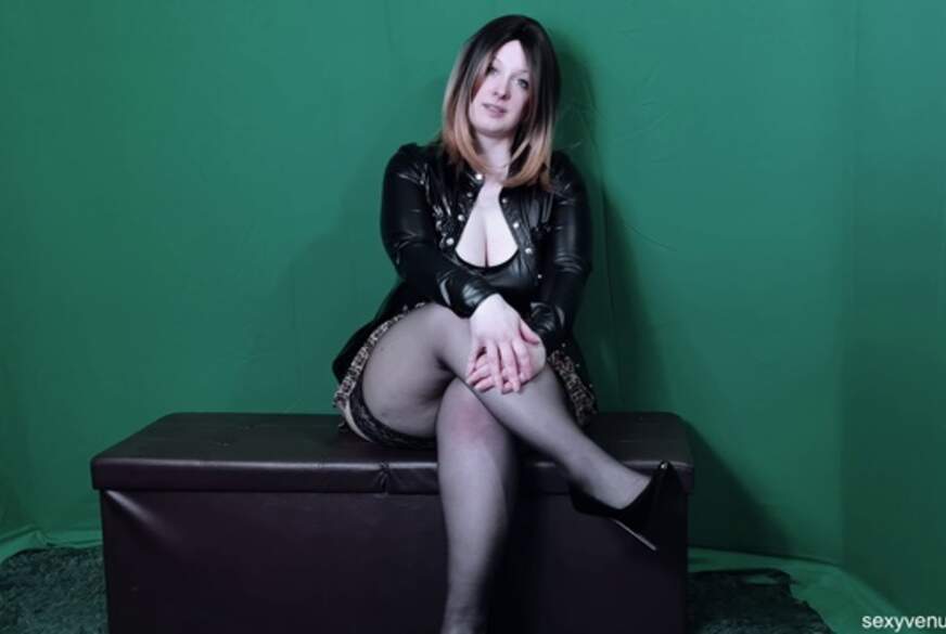 BBC S******e werden von sexyvenushuegel