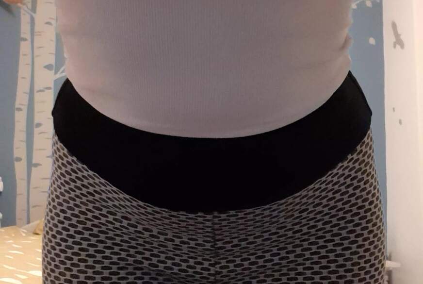 AntoniaPur: Wir spielen...