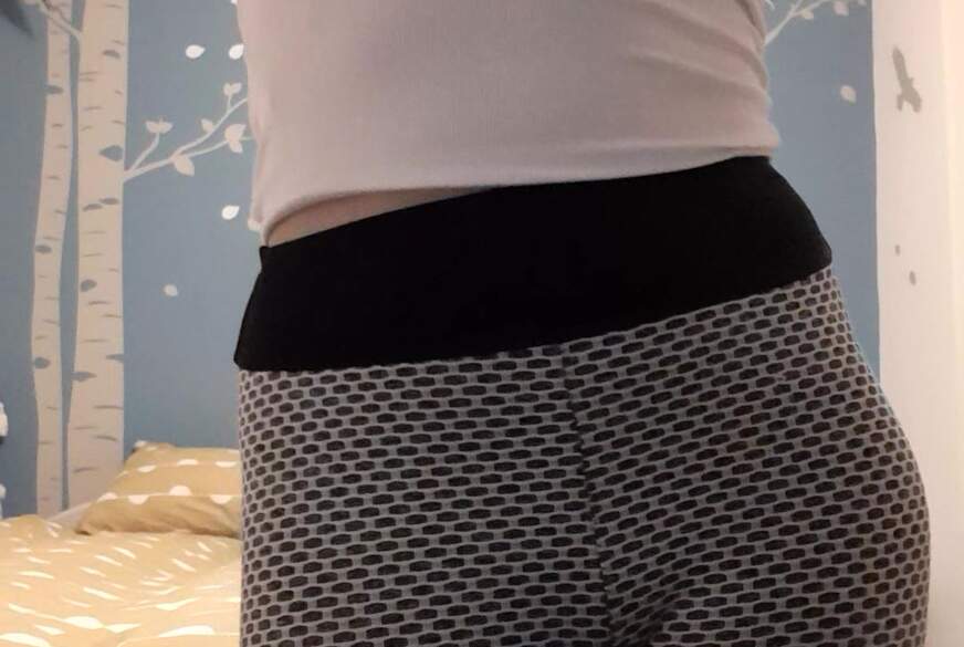 AntoniaPur: Wir spielen...