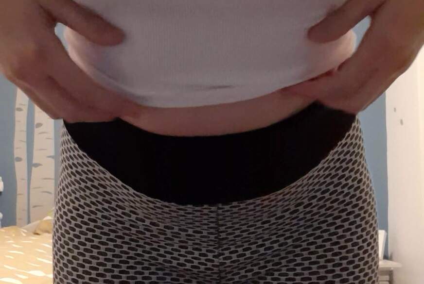 AntoniaPur: Wir spielen...