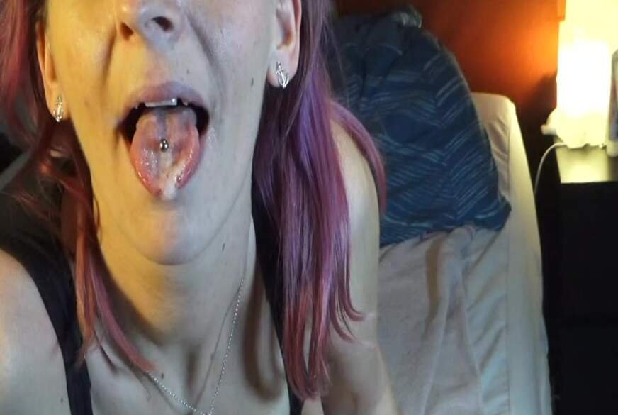 Crazysusi: Userdreh- H*****b