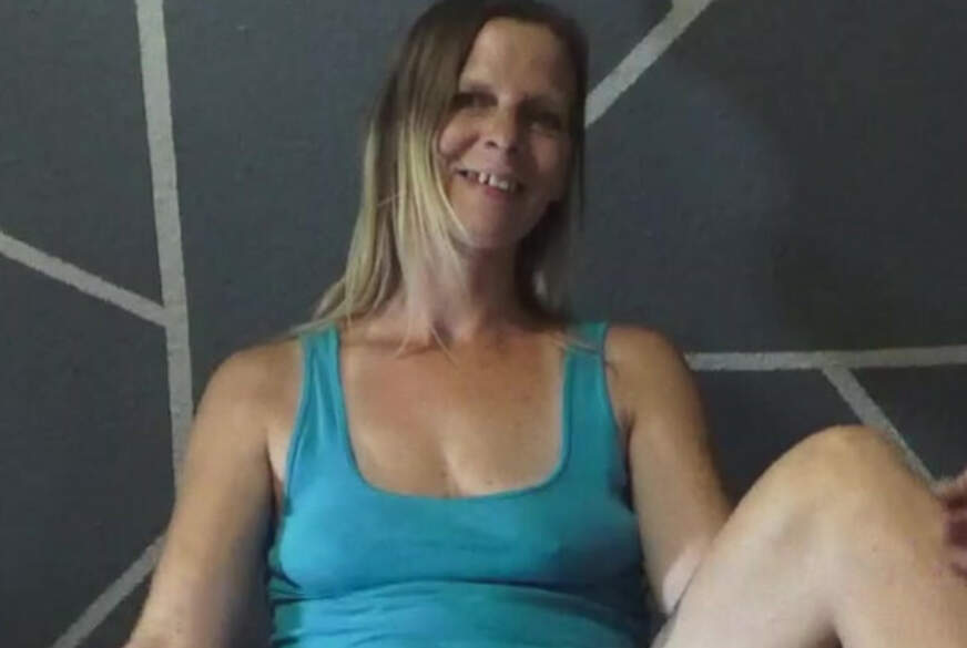 Crazysusi: Geile Belohnung für 3 l**hs***e