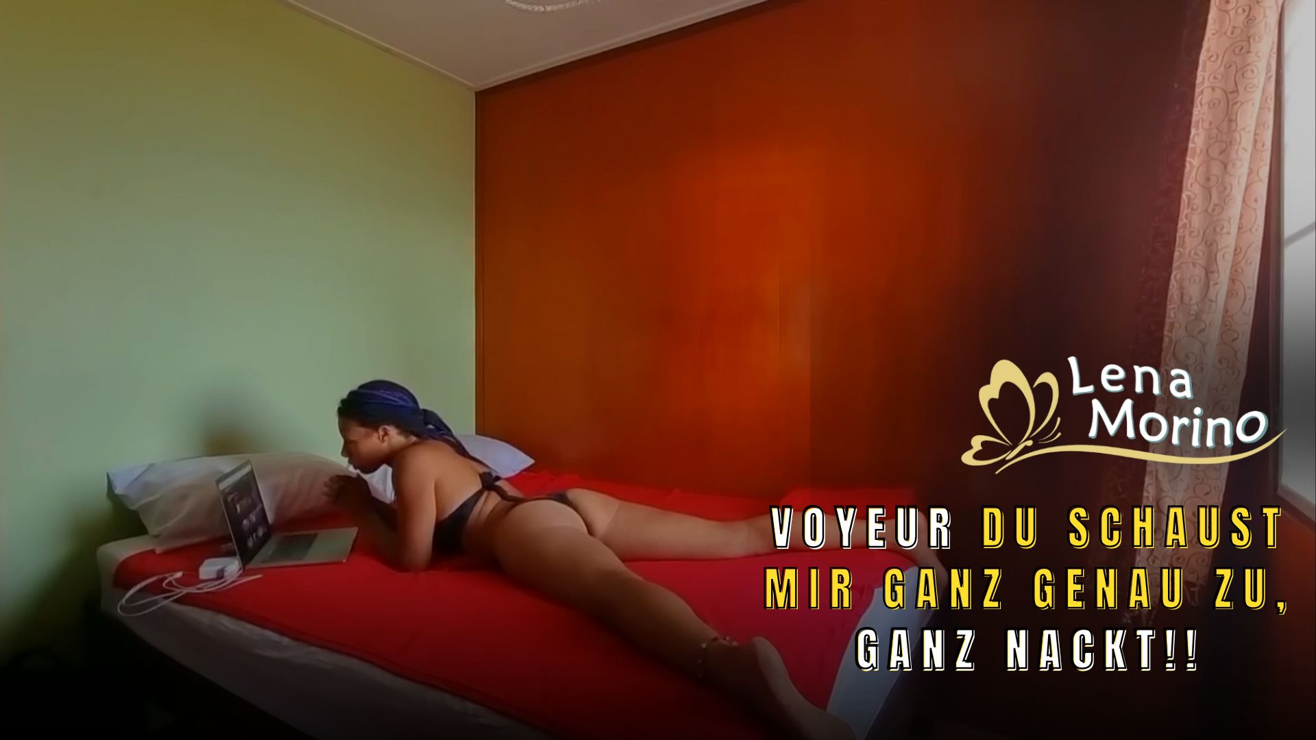 Das erste 16 Minuten lange Video wie du mich beobachtest, ich bin ganz nackt und teige alles was ich habe :) wie würdest du mich ficken ? #voyeure #VOYEUR #zuschauer #solo #schwarz #ebony #deutschland #schweiz #sex #blowjob