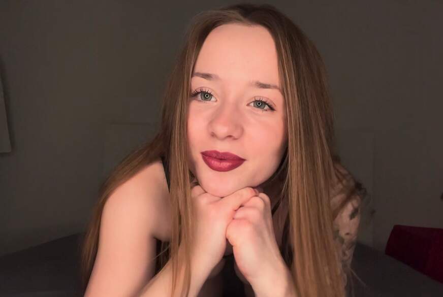 Hotcerise: KURZ VORM USERDREH! Was passiert wirklich?