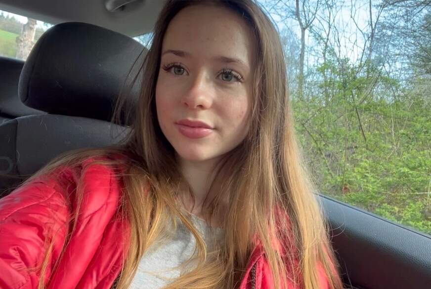 User-Date mit Carsten von Hotcerise