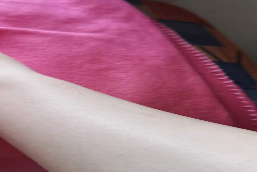 Füße Userwunsch von FaceTattooGirl pic3