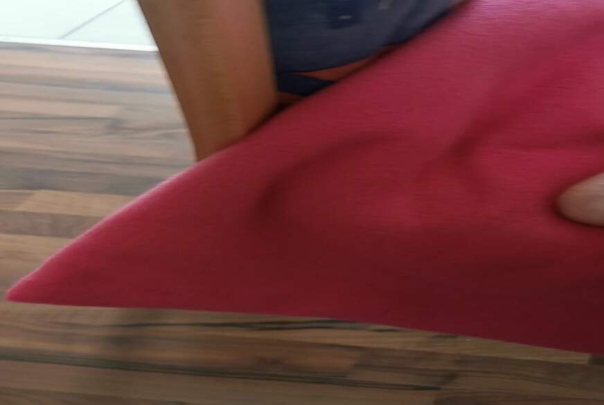 Füße Userwunsch von FaceTattooGirl pic4