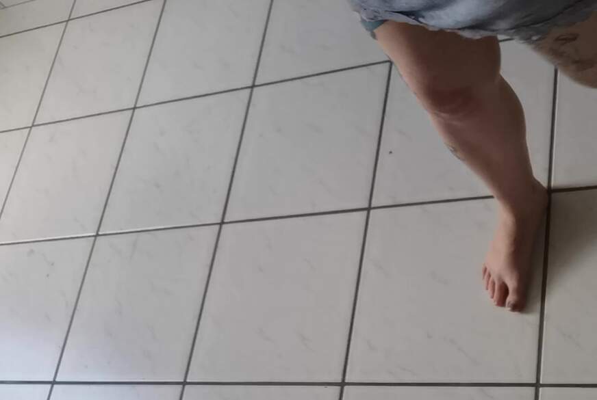 S****z mir doch bitte in den Mund! von FaceTattooGirl pic1