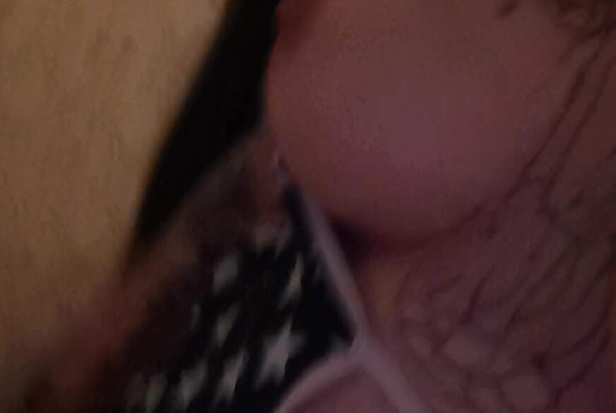 NS mit USA Look von FaceTattooGirl pic3