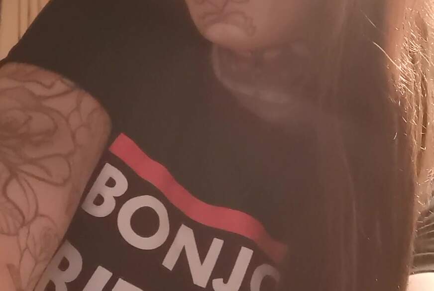 ausziehen auf Spanisch von FaceTattooGirl pic1