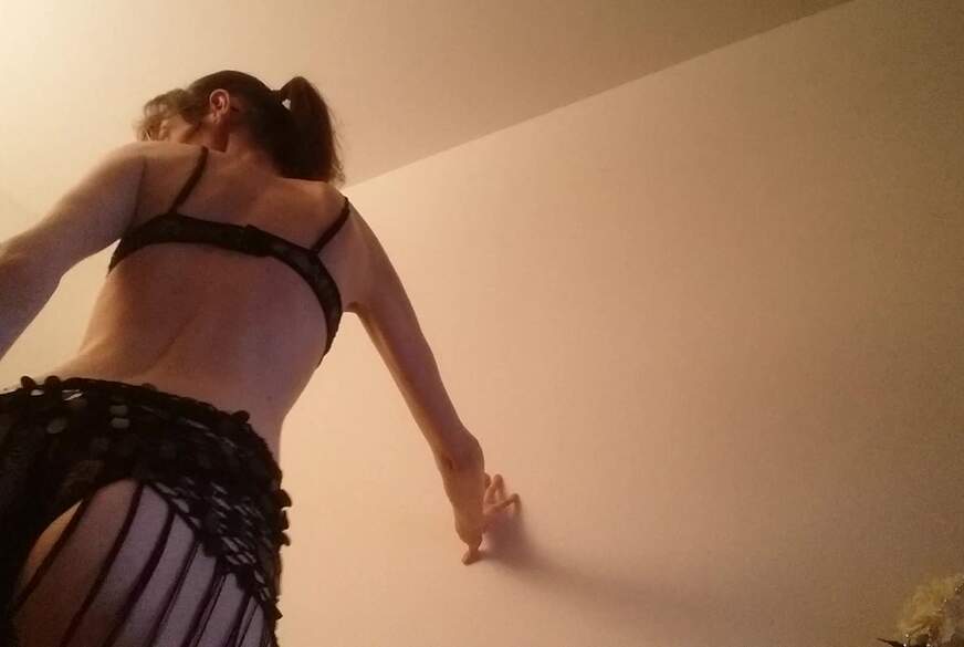 Tänzchen von MelxXx pic4