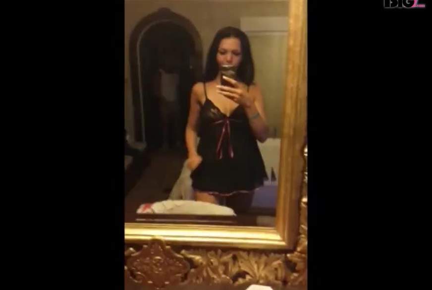 PRIVAT -u*********k von LouJaxx pic1