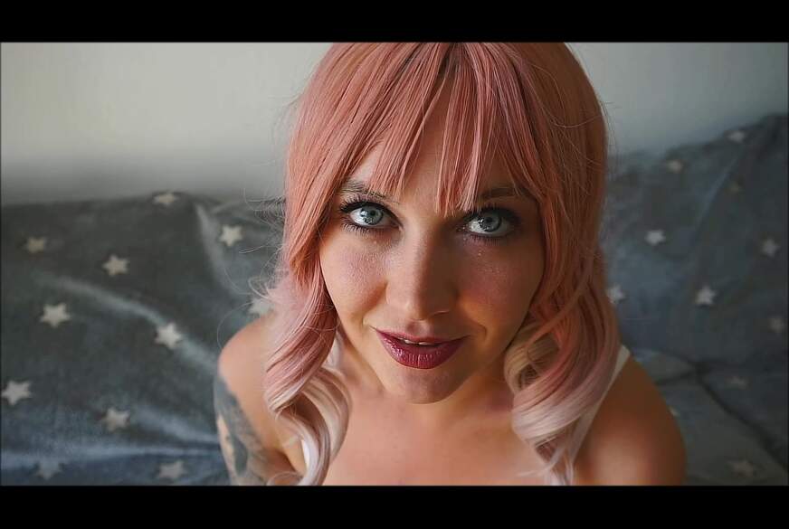 KatLexa: Rollenspiel mit W************g