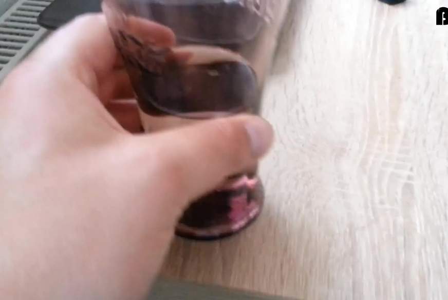 BBW-Princess: DANKESCHÖN B**wJOB der BBW