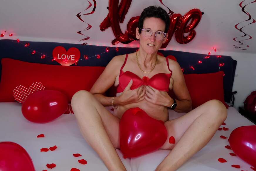 Happy Valentinday von sexy-Bine pic3