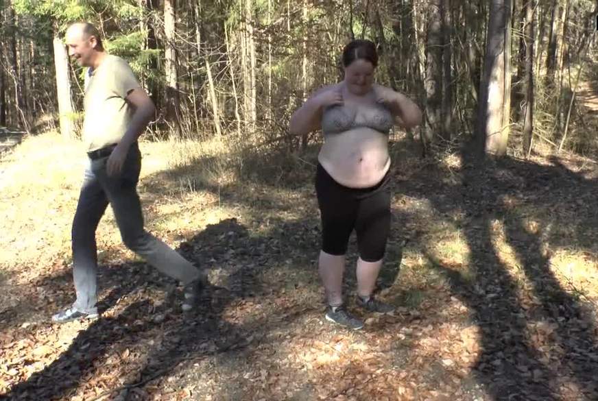 crazydesire86: Ich, mit neuen Kettendesouse