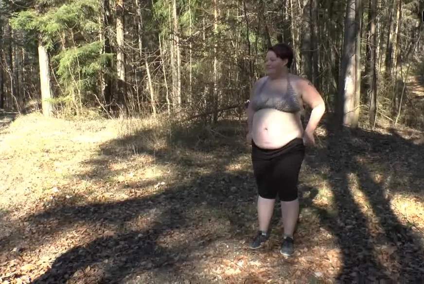 crazydesire86: Ich, mit neuen Kettendesouse