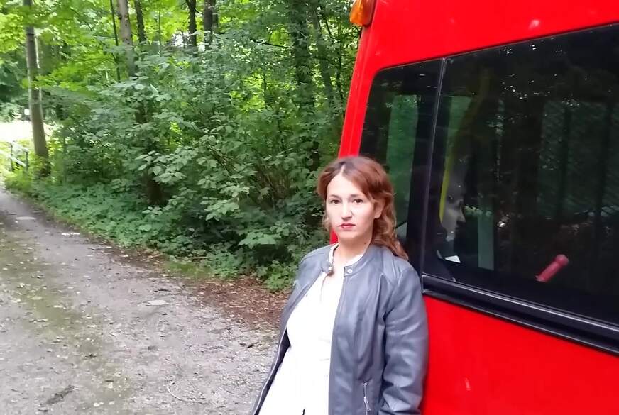 SubSandy: Ich mach es mir nicht nur selber, ich rauche auch dabei