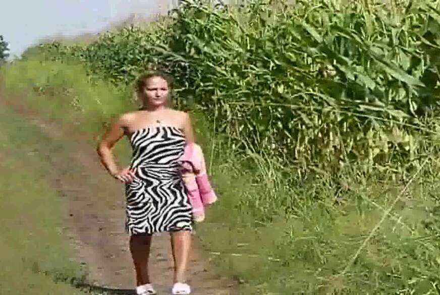 SubSandy: Der Maisk****n in mir..............